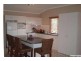 17 Adrian Street, Margate QLD 4019
