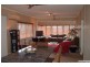 17 Adrian Street, Margate QLD 4019