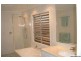 17 Adrian Street, Margate QLD 4019