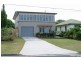 Unit 1/17 Adrian Street, Margate QLD 4019