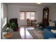 Unit 1/17 Adrian Street, Margate QLD 4019