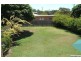 Unit 1/17 Adrian Street, Margate QLD 4019