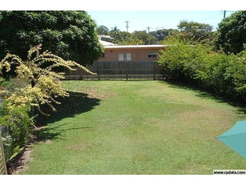 Unit 1/17 Adrian Street, Margate QLD 4019