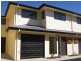 Unit 1/96 Turner Street, Scarborough QLD 4020