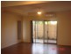 Unit 1/96 Turner Street, Scarborough QLD 4020