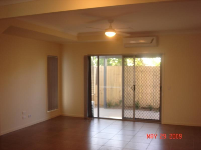 Unit 1/96 Turner Street, Scarborough QLD 4020