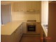 Unit 1/96 Turner Street, Scarborough QLD 4020