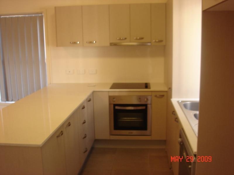 Unit 1/96 Turner Street, Scarborough QLD 4020