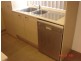 Unit 1/96 Turner Street, Scarborough QLD 4020