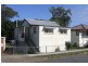 11 Shields Street, Redcliffe QLD 4020
