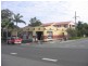 11 Shields Street, Redcliffe QLD 4020