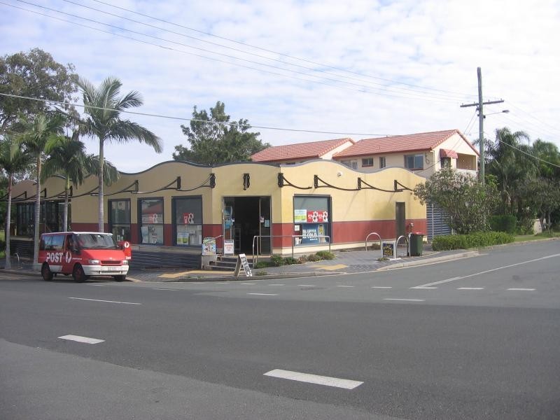 11 Shields Street, Redcliffe QLD 4020