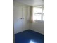 11 Shields Street, Redcliffe QLD 4020