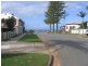 11 Shields Street, Redcliffe QLD 4020