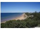 Unit 30/83 Marine Parade, Redcliffe QLD 4020