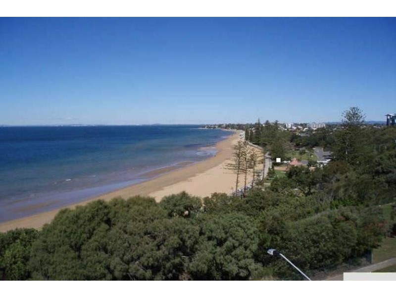 Unit 30/83 Marine Parade, Redcliffe QLD 4020