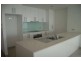 Unit 30/83 Marine Parade, Redcliffe QLD 4020