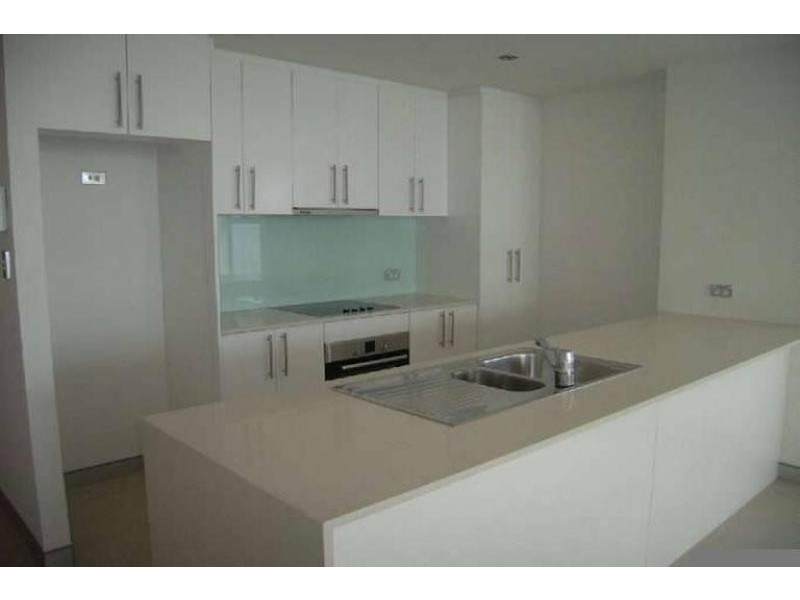 Unit 30/83 Marine Parade, Redcliffe QLD 4020