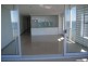 Unit 30/83 Marine Parade, Redcliffe QLD 4020