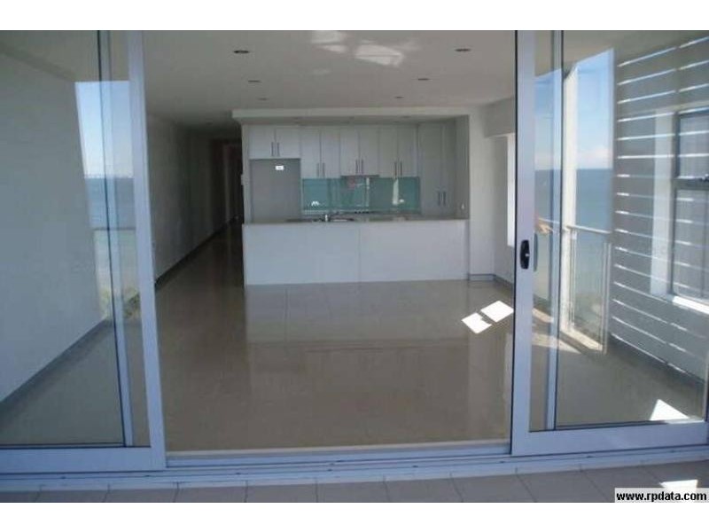 Unit 30/83 Marine Parade, Redcliffe QLD 4020