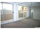 Unit 30/83 Marine Parade, Redcliffe QLD 4020