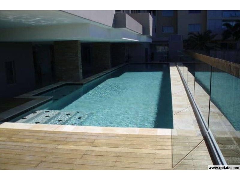 Unit 30/83 Marine Parade, Redcliffe QLD 4020