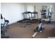 Unit 30/83 Marine Parade, Redcliffe QLD 4020