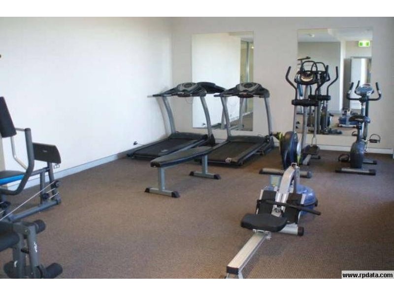 Unit 30/83 Marine Parade, Redcliffe QLD 4020