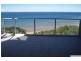 Unit 30/83 Marine Parade, Redcliffe QLD 4020