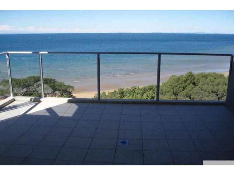 Unit 30/83 Marine Parade, Redcliffe QLD 4020