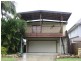 15 a Grace Street, Scarborough QLD 4020