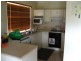 15 a Grace Street, Scarborough QLD 4020