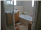 15 a Grace Street, Scarborough QLD 4020
