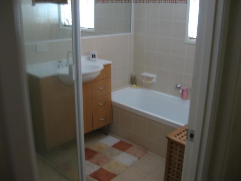 15 a Grace Street, Scarborough QLD 4020