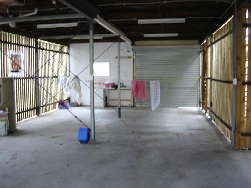 15 a Grace Street, Scarborough QLD 4020