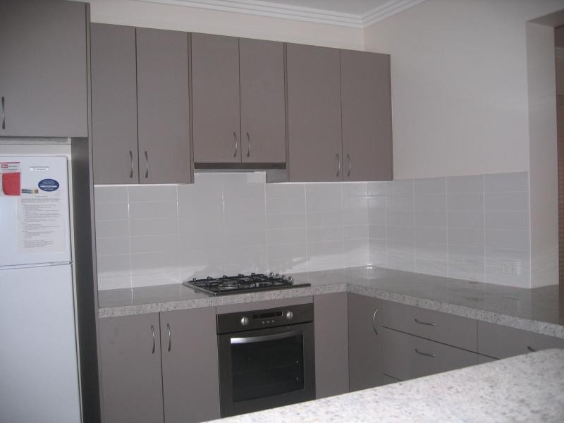 15 Planigale Crescent, North Lakes QLD 4509