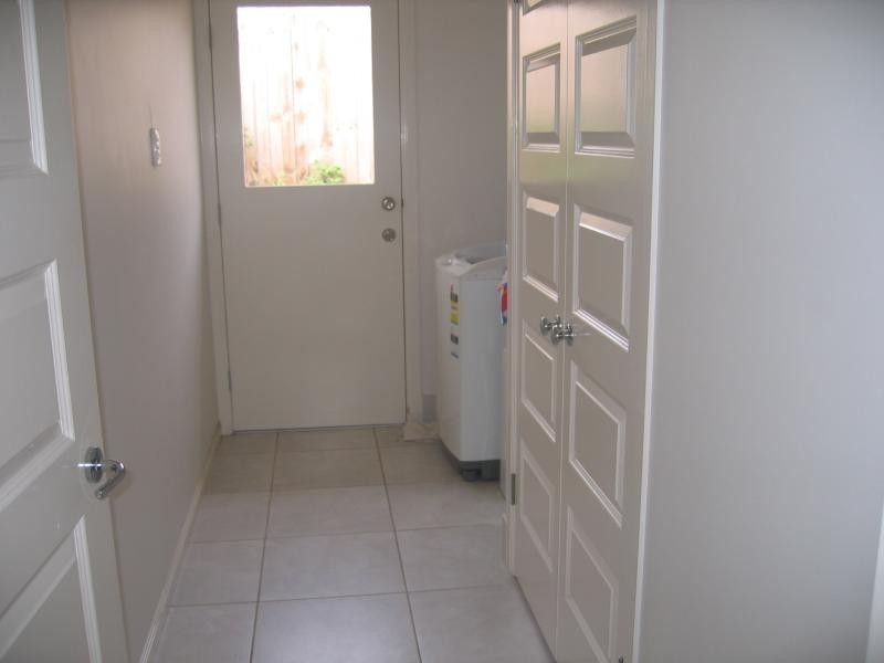 15 Planigale Crescent, North Lakes QLD 4509