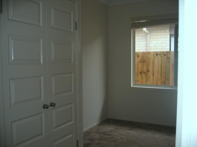 15 Planigale Crescent, North Lakes QLD 4509