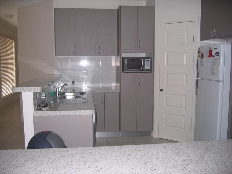 15 Planigale Crescent, North Lakes QLD 4509