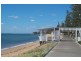 43 Ernest Street, Margate QLD 4019