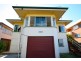 43 Ernest Street, Margate QLD 4019