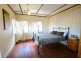 43 Ernest Street, Margate QLD 4019