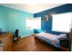 43 Ernest Street, Margate QLD 4019