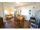 43 Ernest Street, Margate QLD 4019