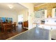 43 Ernest Street, Margate QLD 4019