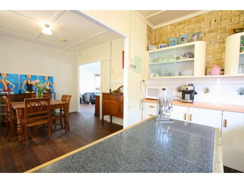 43 Ernest Street, Margate QLD 4019