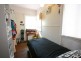 43 Ernest Street, Margate QLD 4019