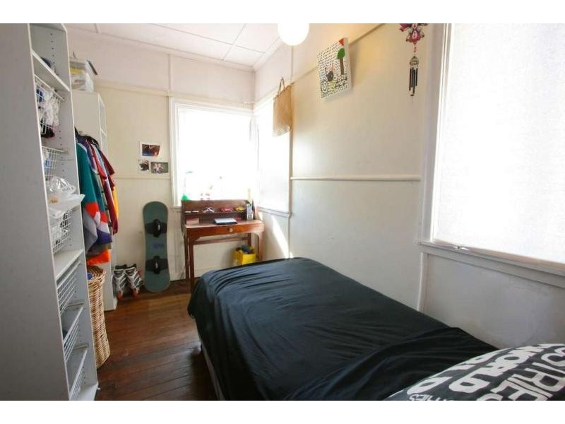 43 Ernest Street, Margate QLD 4019