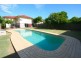43 Ernest Street, Margate QLD 4019