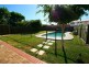 43 Ernest Street, Margate QLD 4019